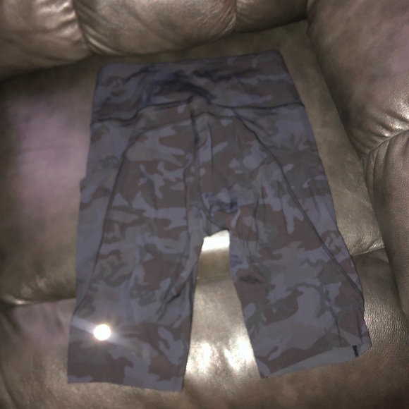 Yoga - Picture 3 of 3